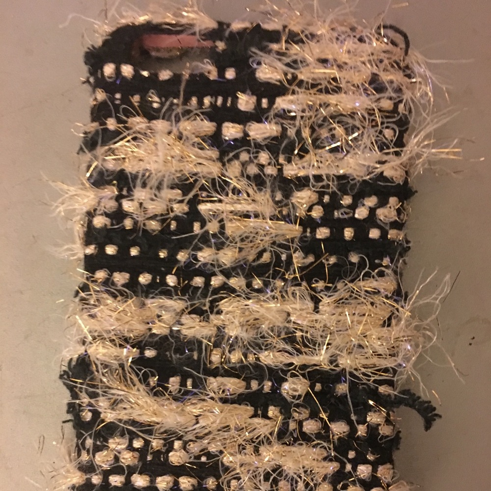Phone case iPhone 6s/6 plus